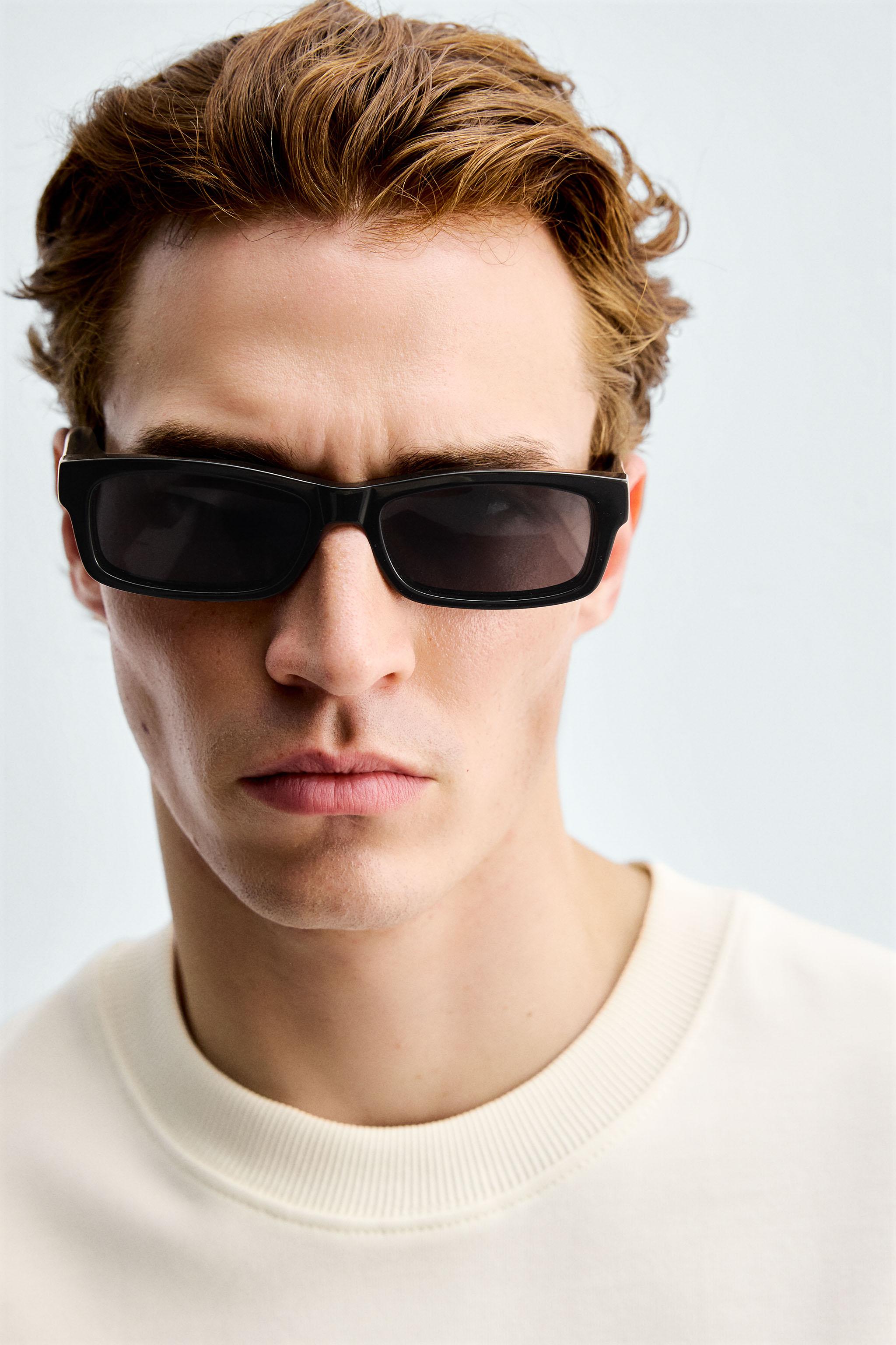 SWEAT TECHNIQUE EN INTERLOCK