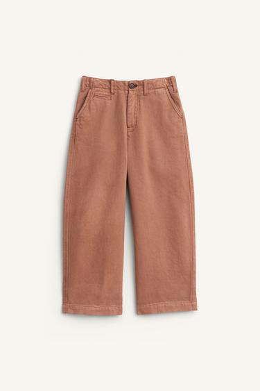 Product image - Pink by Zara