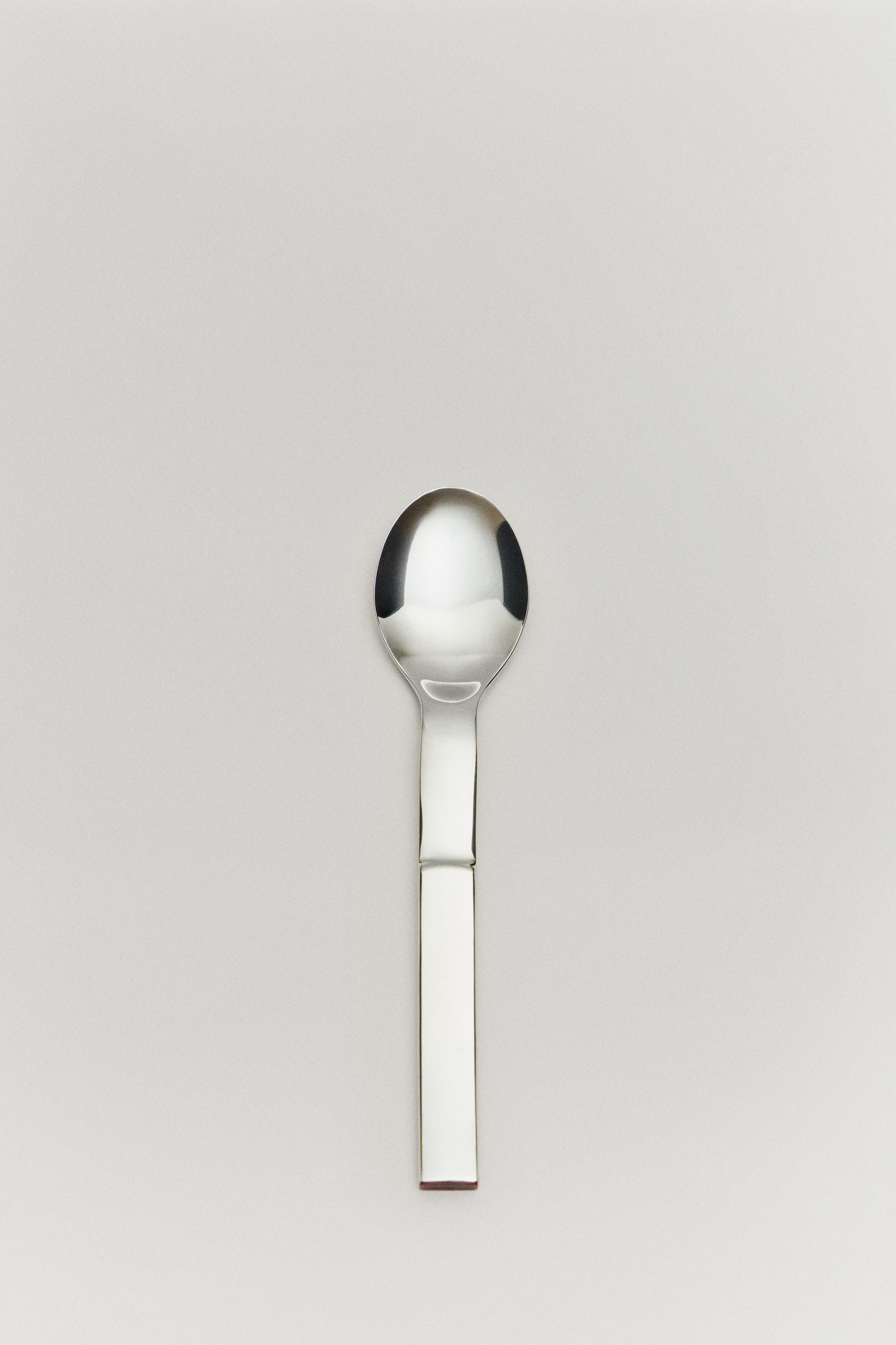 THE MBIOMA SPOON