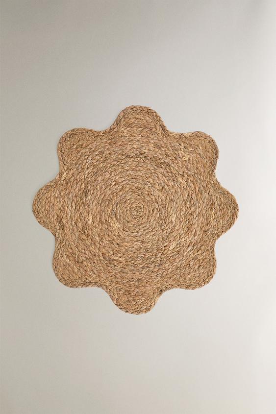 Woven Placemats