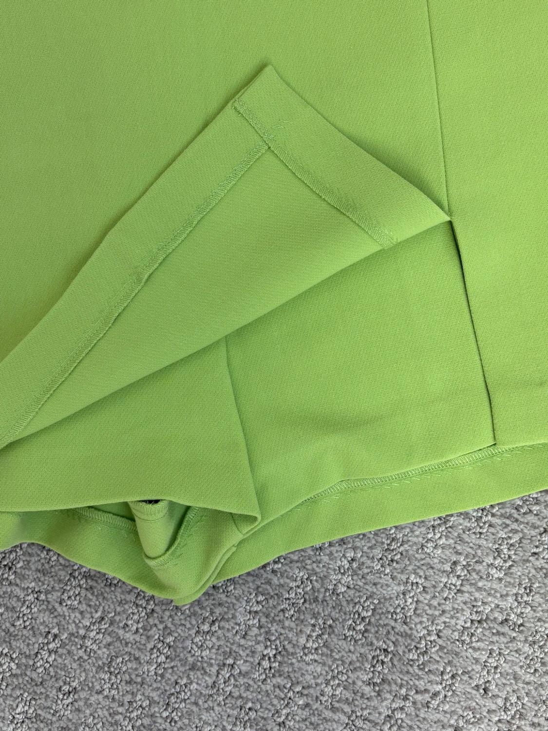 COMBINATION SKORT - Image 3