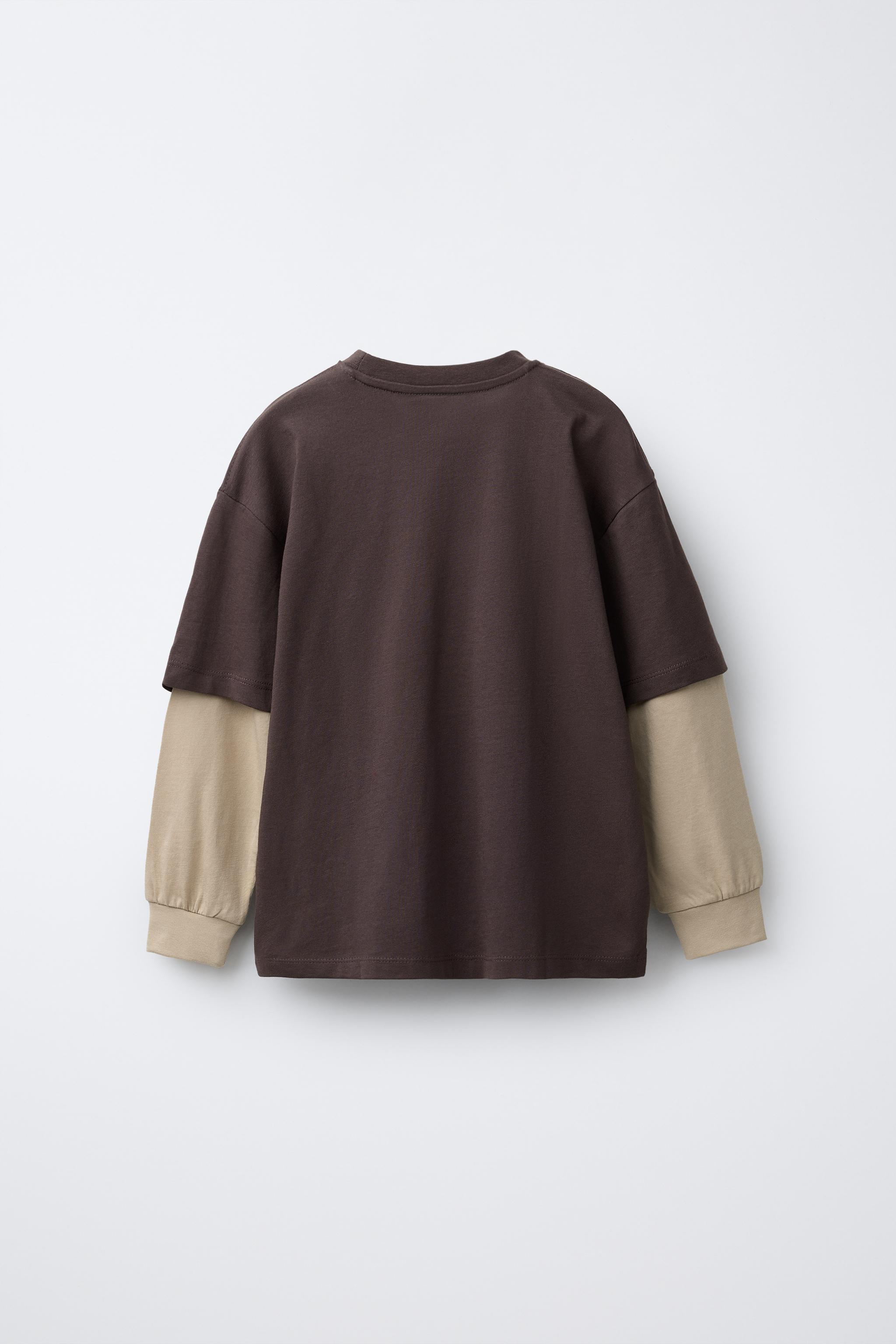 YA-MAN - Caramel Hanorac Unisex Premium | Cruiser 2.0