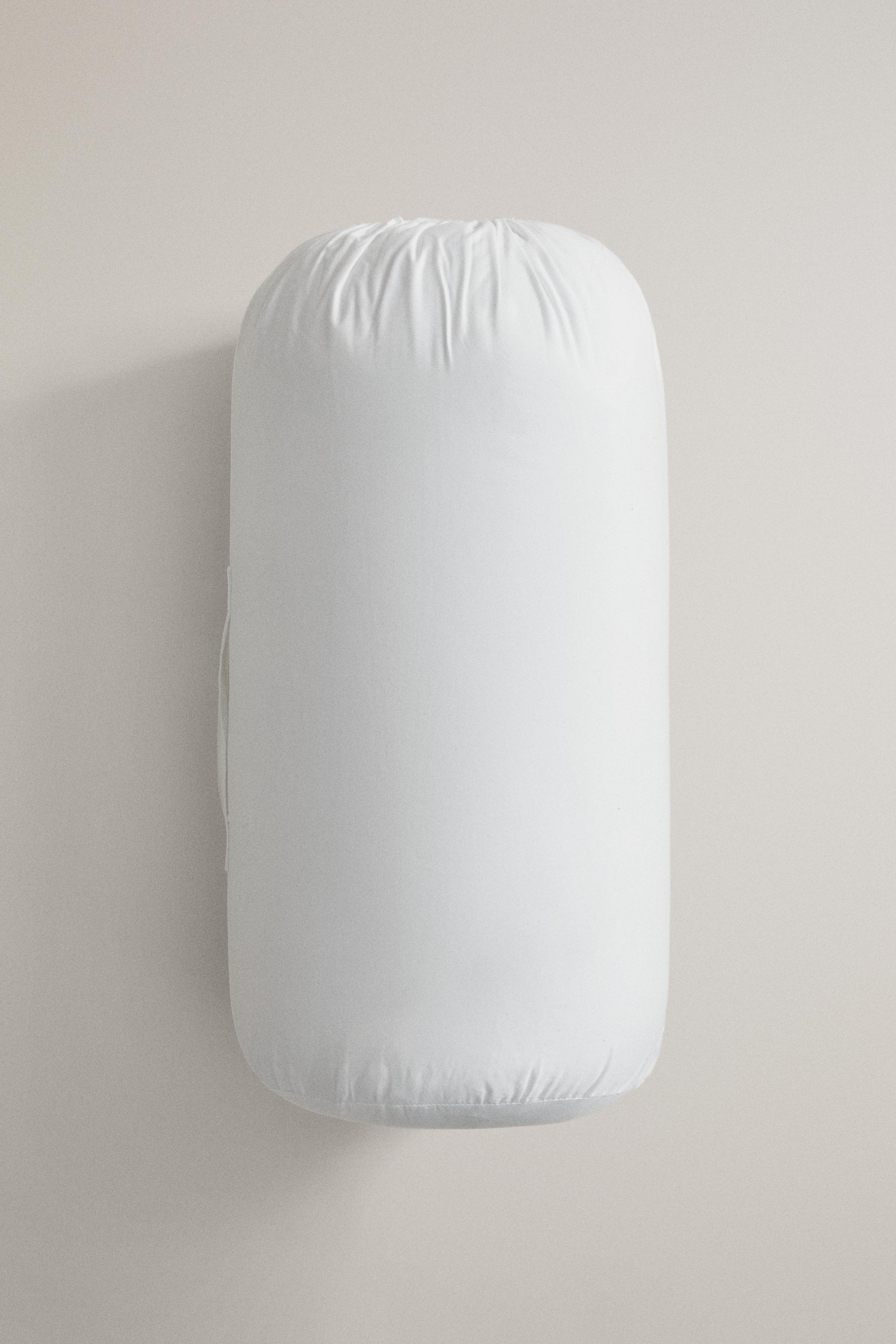 Zara XXL FIBRE CUSHION FILLING — фото 5