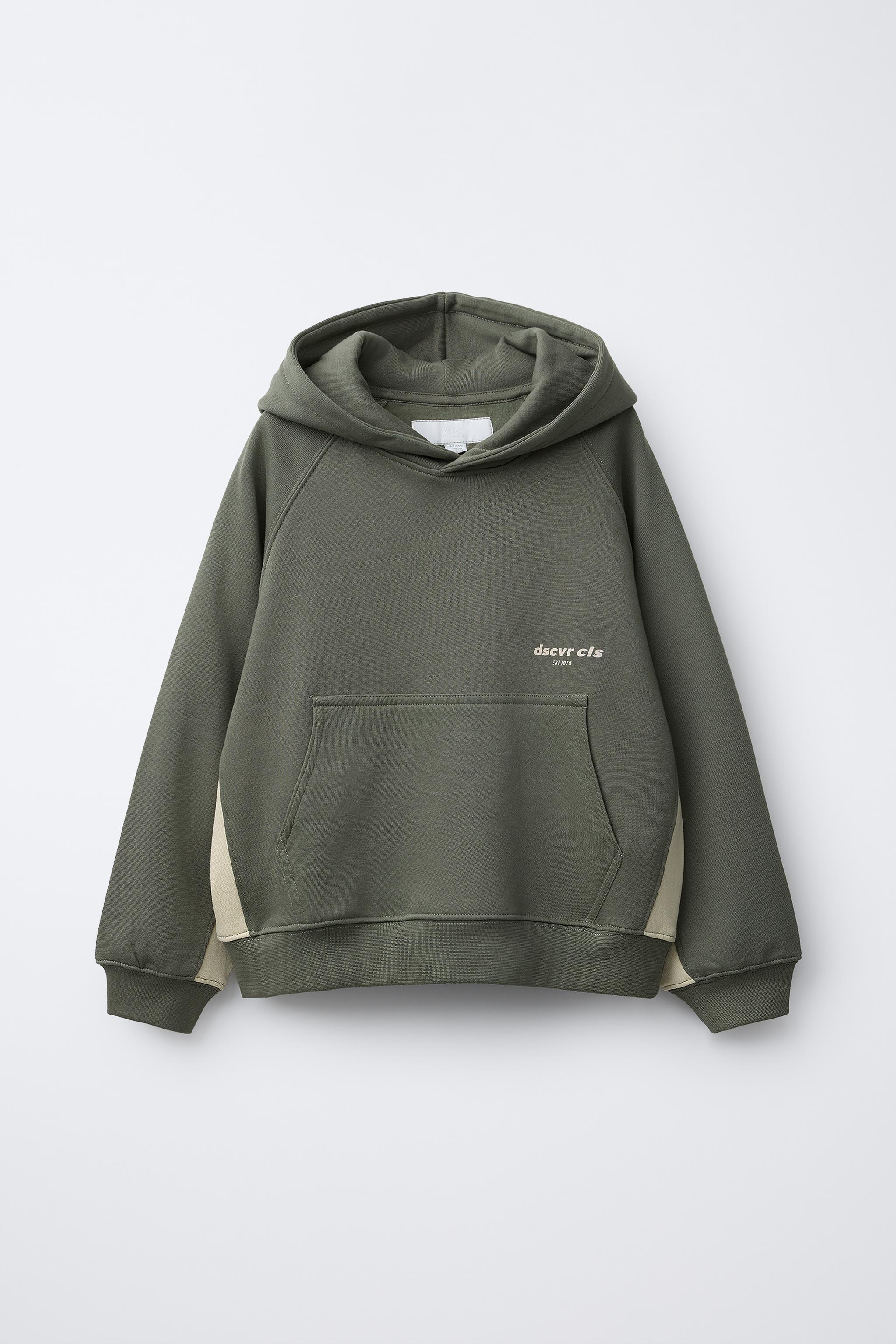 04729800505-e2.jpg?ts=