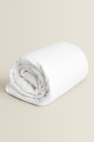 DOWN DUVET FILLING (170 GXM²) - White by Zara