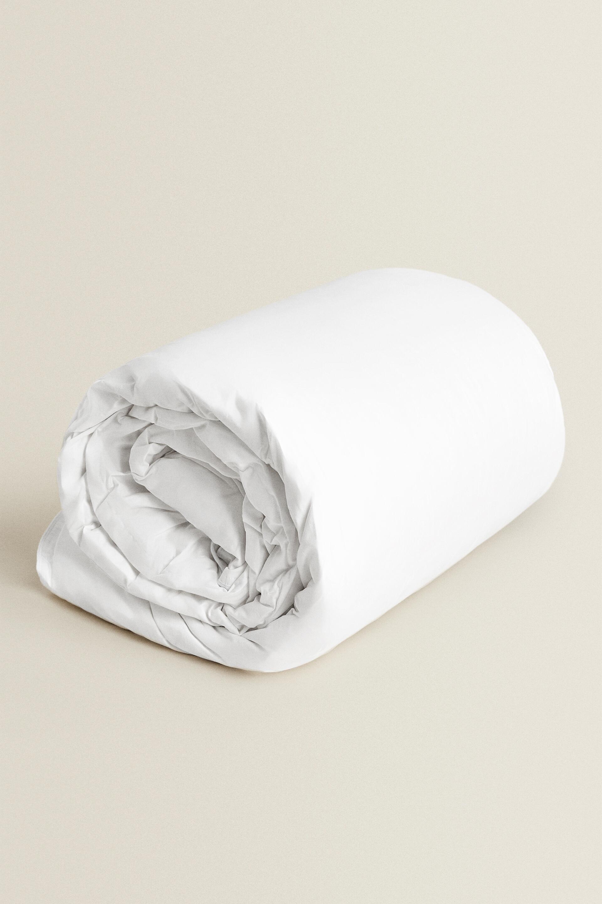 COUETTE EN DUVET (170 G/M²)