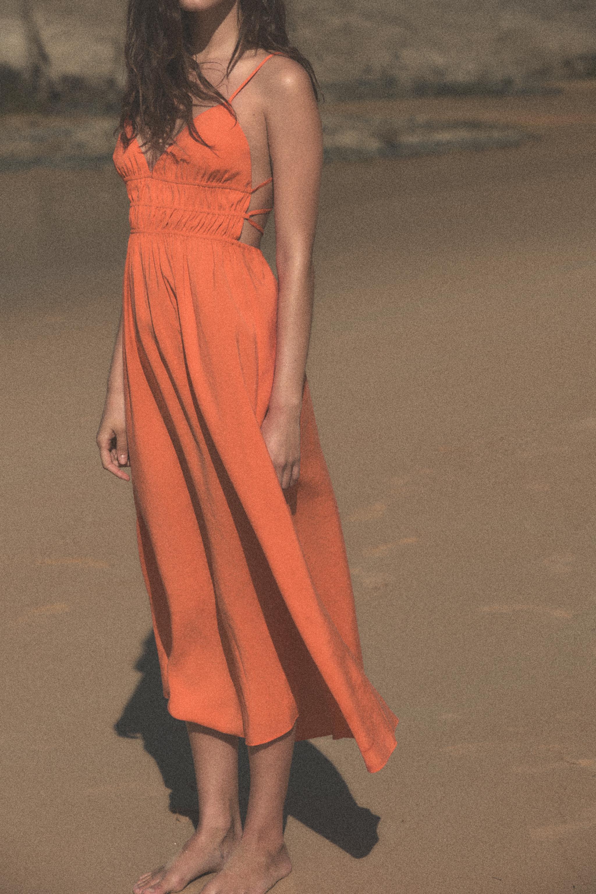 Vestido Midi Jacquard Vestito Jacquard Zara HOT Robe Satin Orange Zara Robe Zara Orange Satin Robe Vestido Midi Jacquard Vestito Jacquard Zara HOT Robe Satin Orange Zara Robe Zara Orange Satin Robe