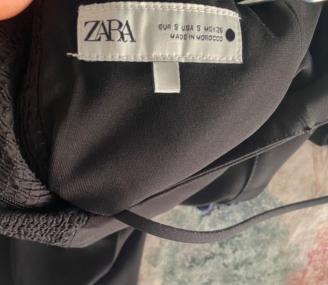 ΜΑΚΡΙΑ ΟΛΟΣΩΜΗ ΦΟΡΜΑ ΜΕ ΖΩΝΗ ZW COLLECTION - Image 3