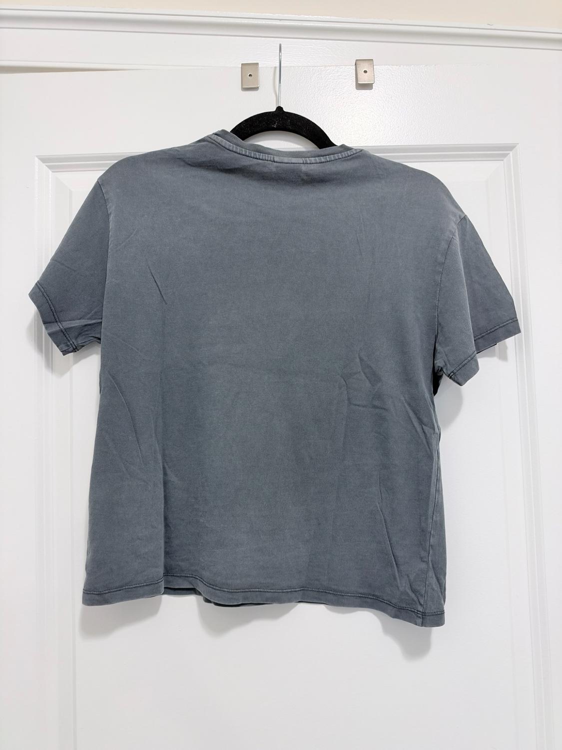 CLAUDE MONET © T-SHIRT - Image 3