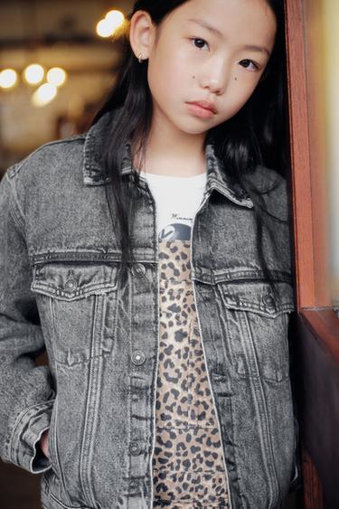 {ชื่อ} - {สี} จาก Zara