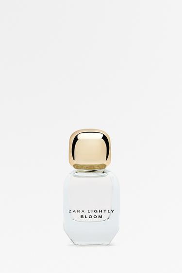 LIGHTLY BLOOM EDP 30 ML / 1.01 oz -  by Zara - Image 0