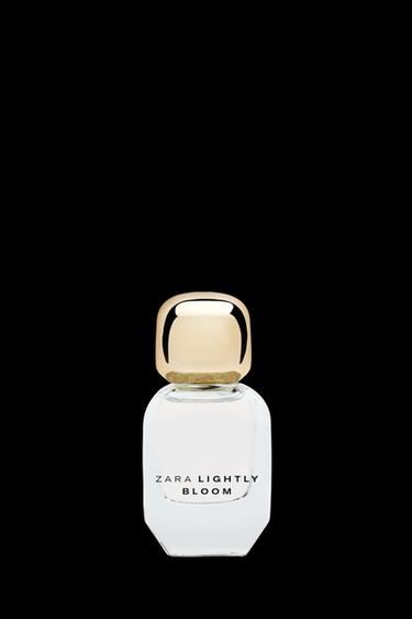 LIGHTLY BLOOM EDP 30 ML (1,0 FL. OZ). -  von Zara - Bild 0