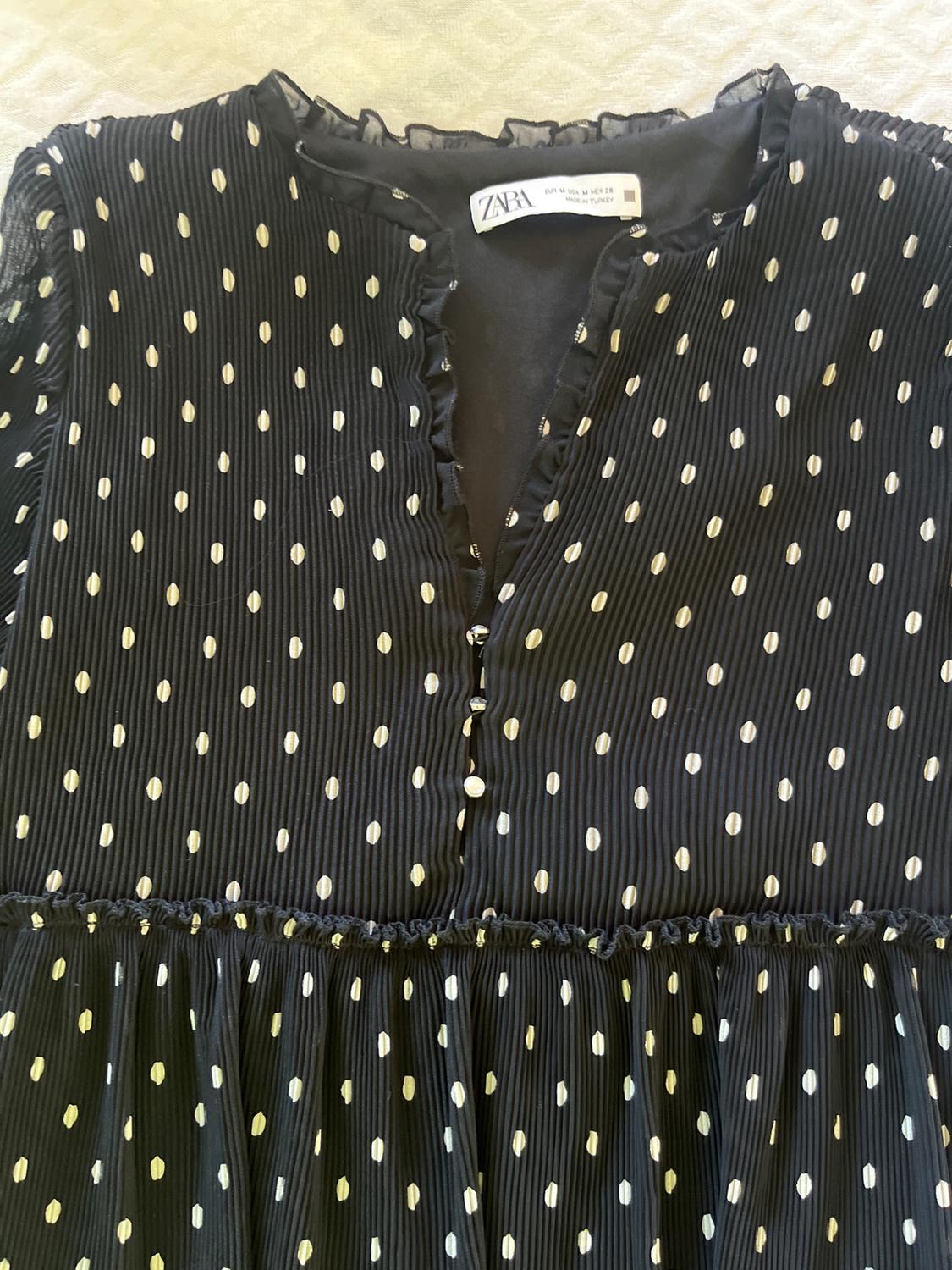 VESTITO POIS - Image 3