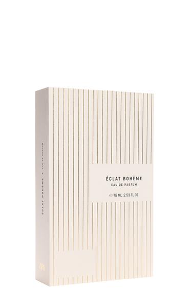 ÉCLAT BOHÈME EDP 75 ML -  de Zara - Image 1