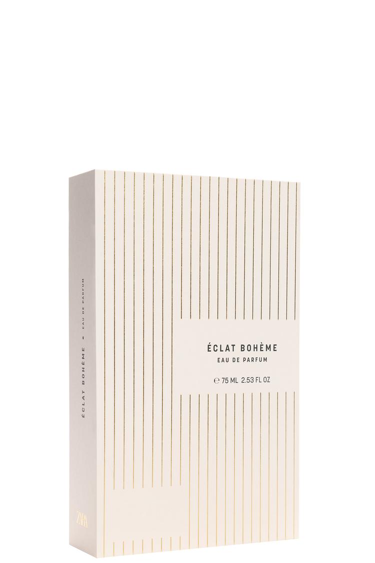 Eclat boheme eau de parfum 75ml 2 53 fl oz