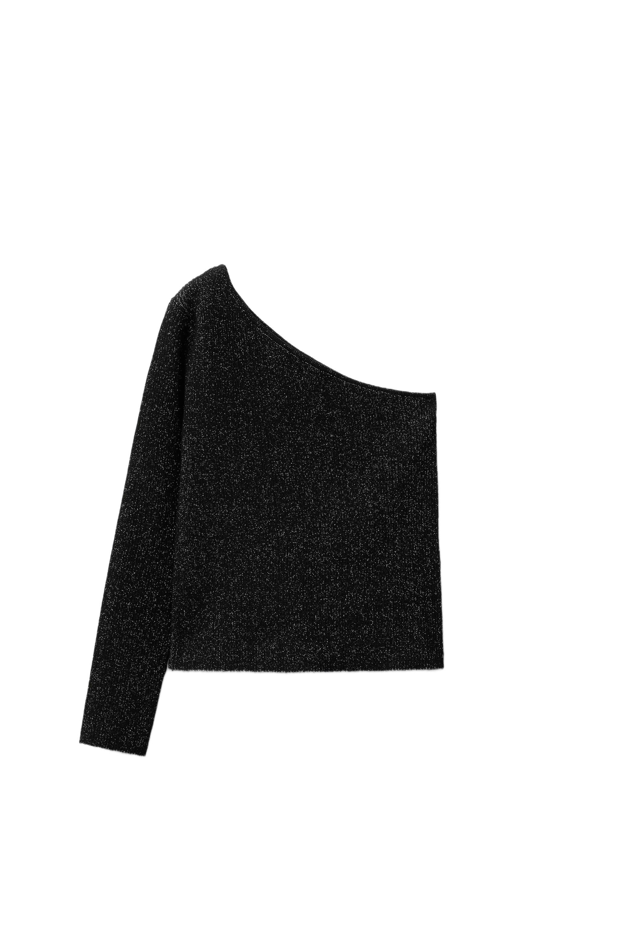 00339713800-f1.jpg?ts=