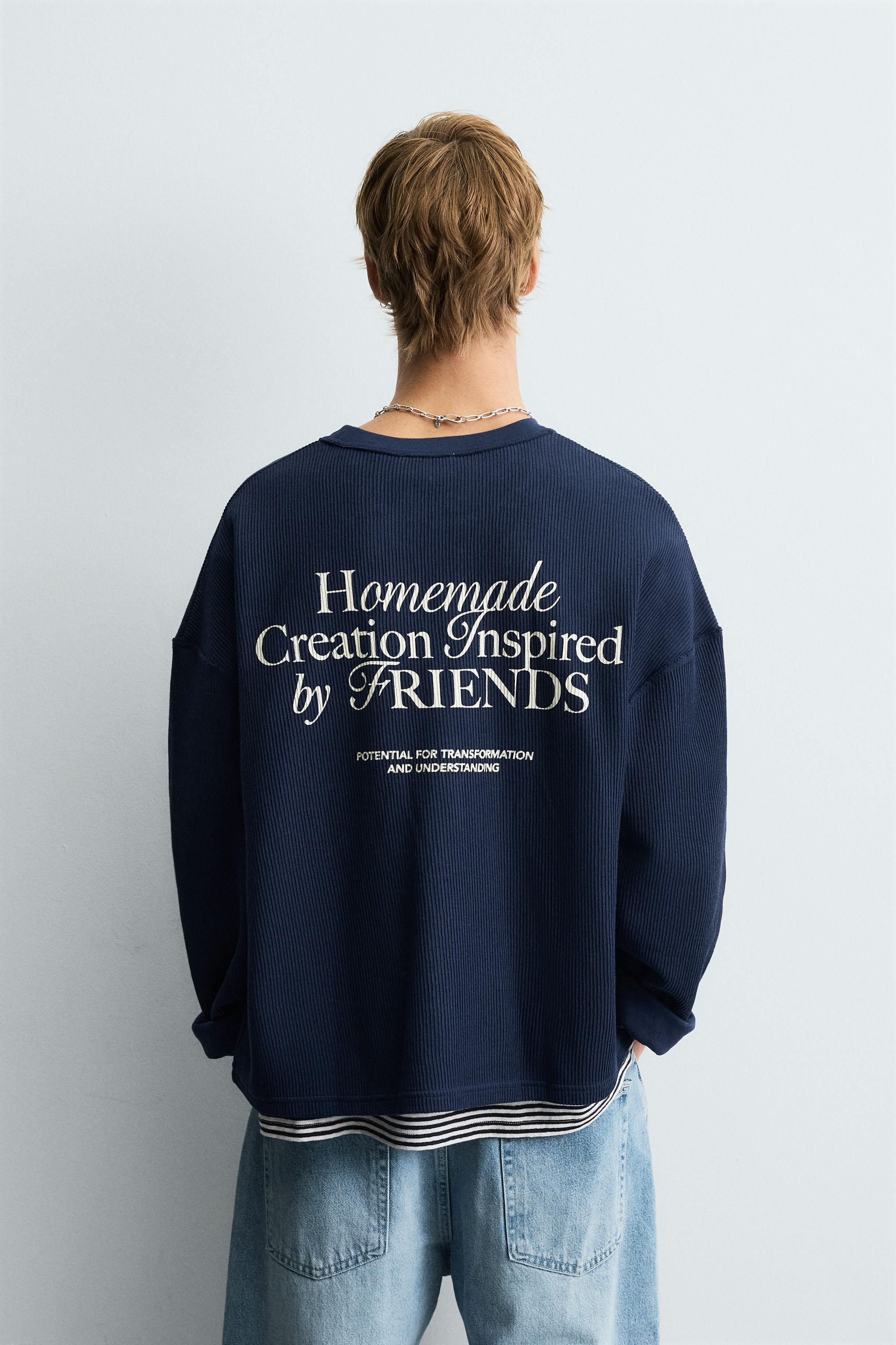 03665315430-a2.jpg?ts=