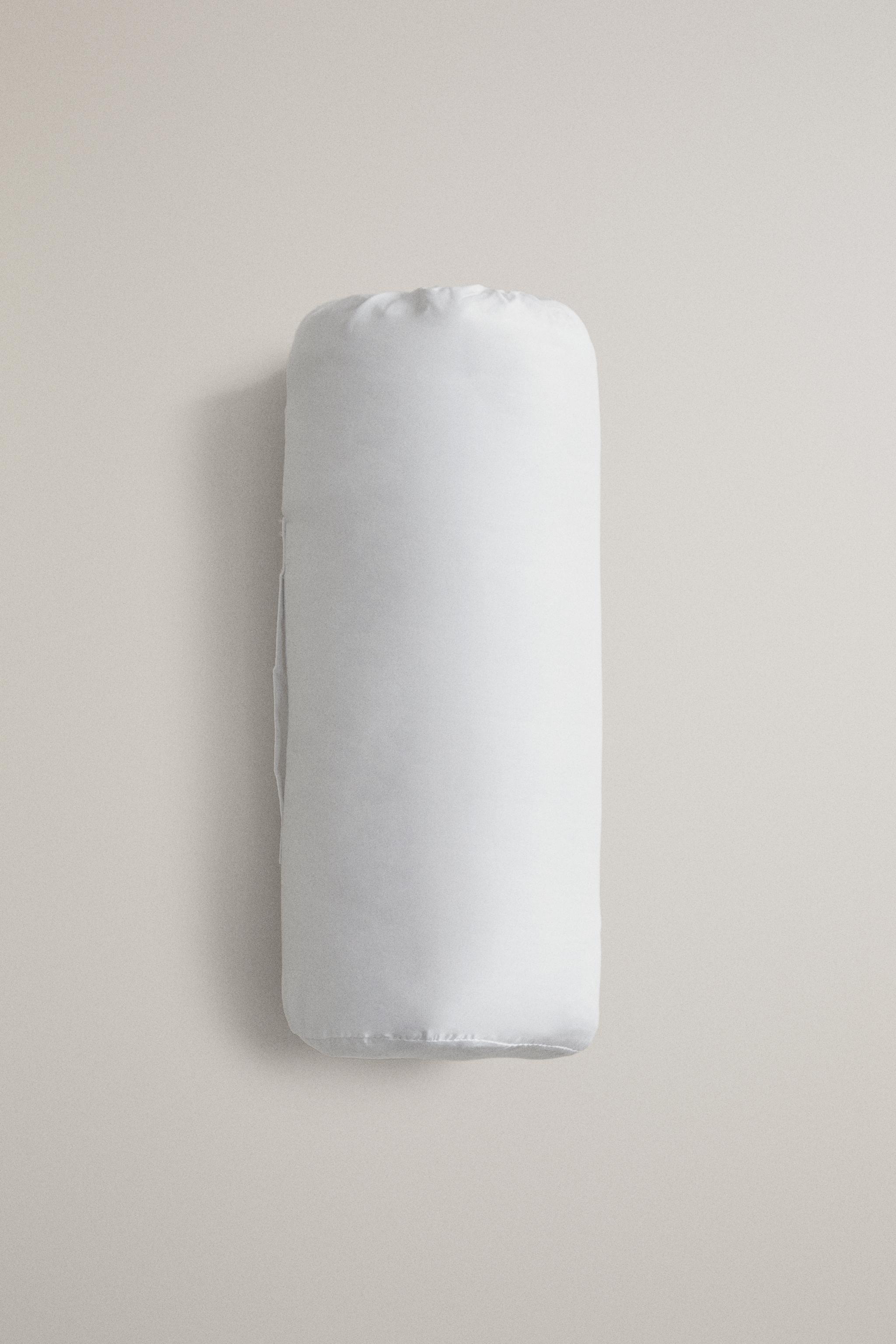 Zara MEMORY FOAM FLAKES PILLOW — фото 4