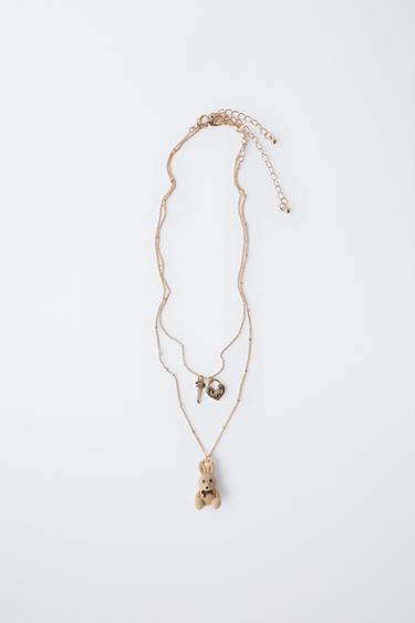 Product image - Golden by Zara