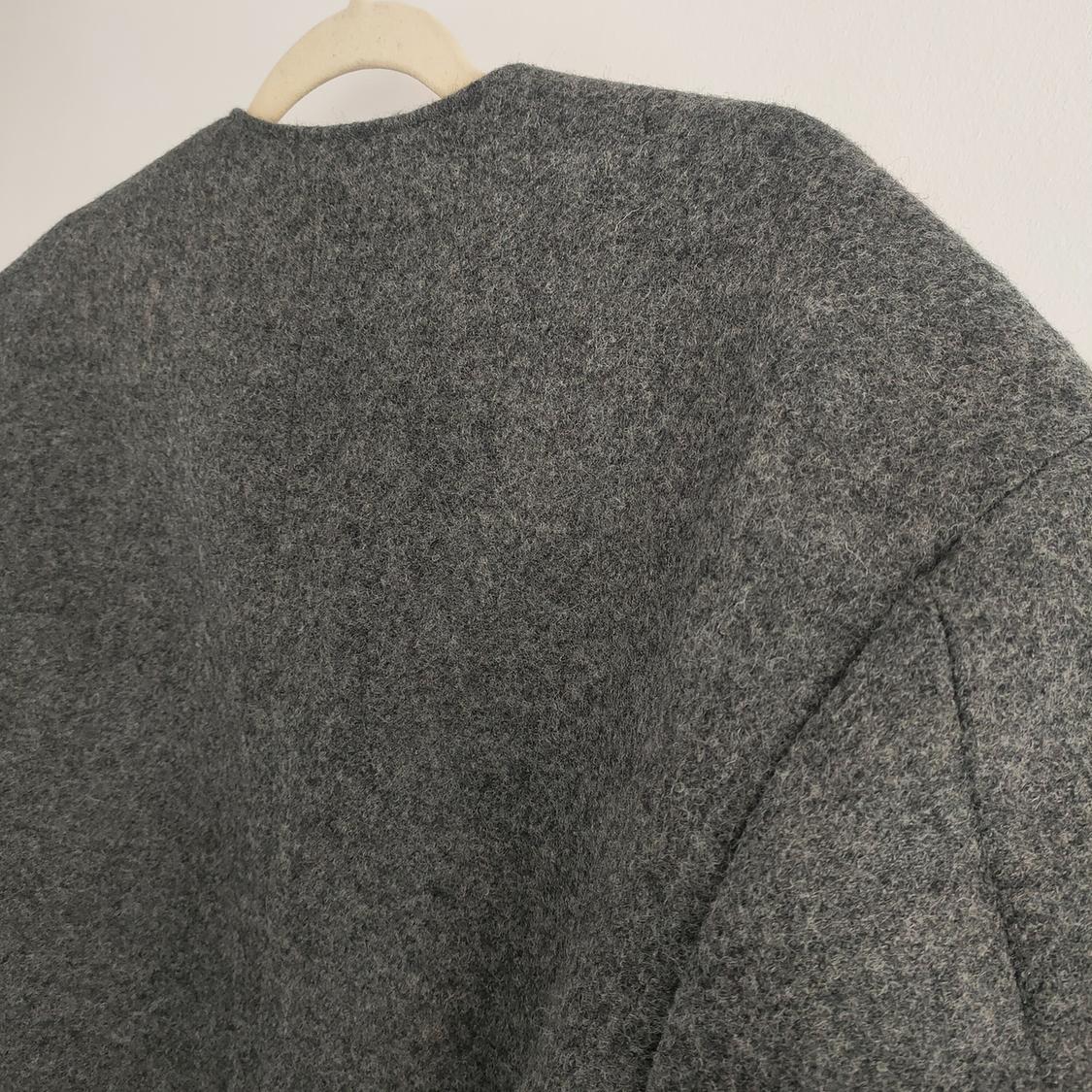 ΜΠΛΕΪΖΕΡ CROPPED FIT LIMITED EDITION - Image 8
