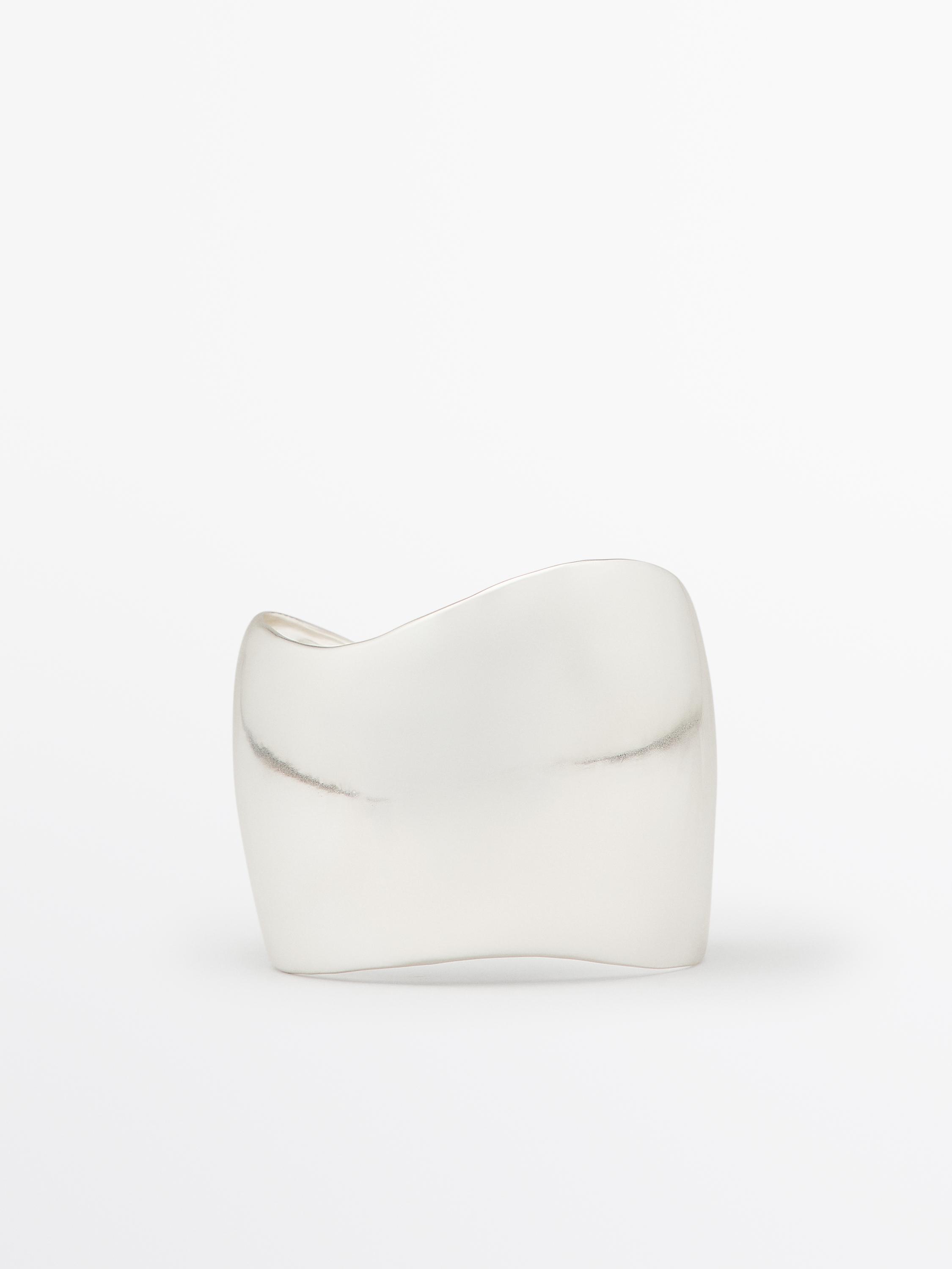 Jewelry Massimo Dutti Woman | ZARA Canada