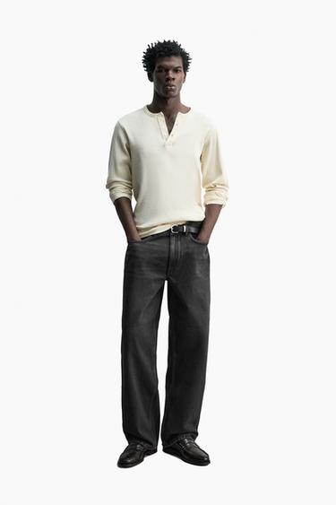 Imagen de producto -  de Zara - Imagen 0