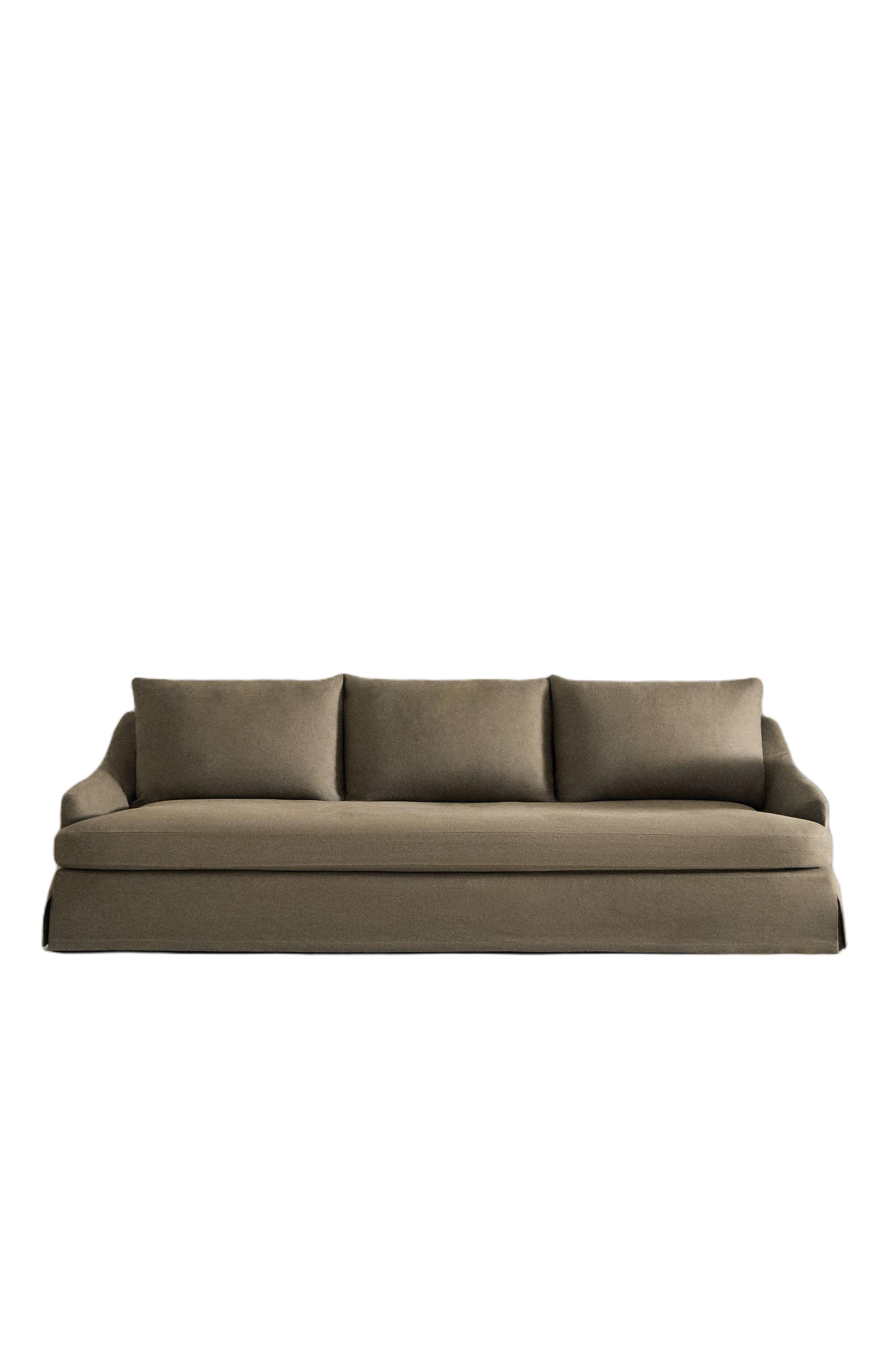 Sofas | ZARA United States