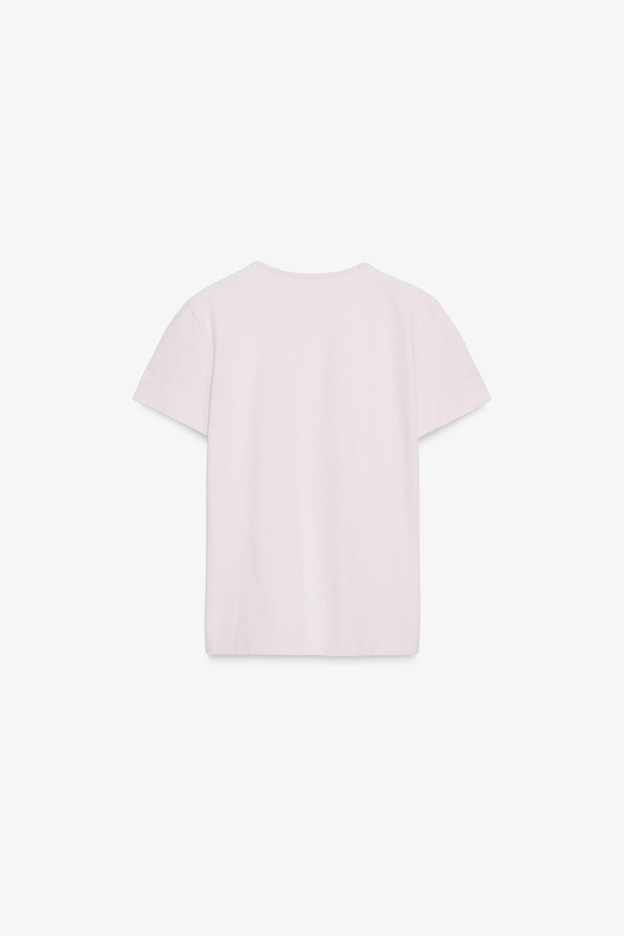 【oan】Bord line Short Sleeve T-Shirt Airtex Short Sleeve Shirt – Florence Marine X
