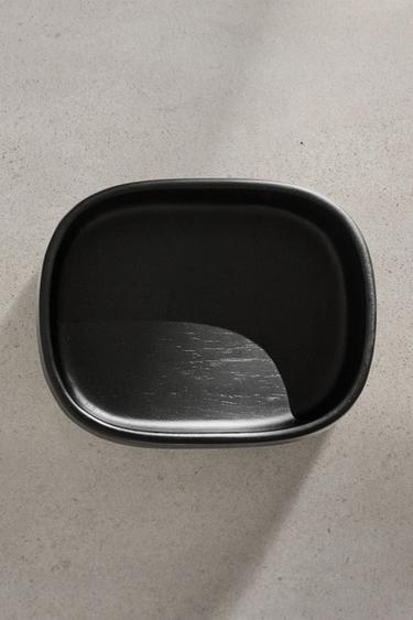 TRAY 03 - Black by Zara - Image 2