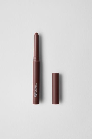 EYE DREAM SHADOW STICK -  του Zara