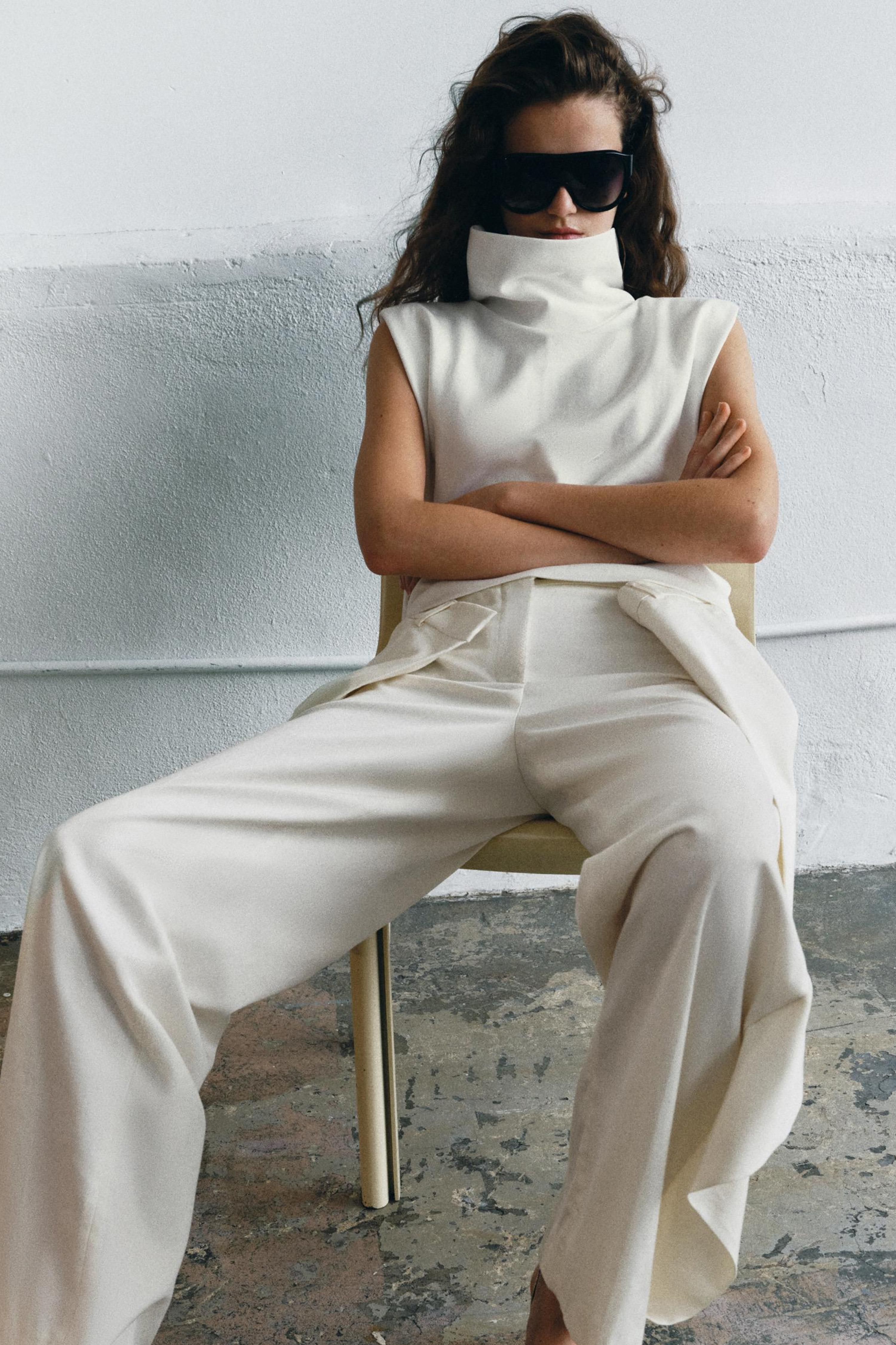 ZARA Singapore | SALE