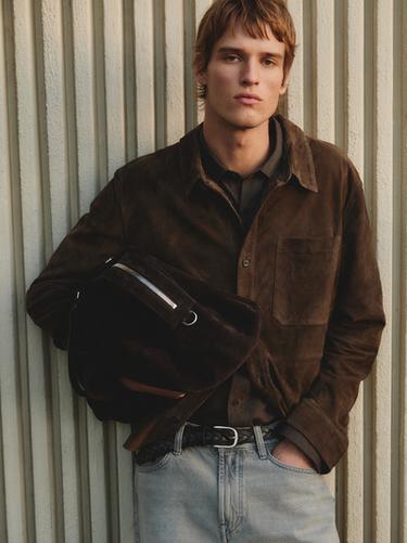 Image du produit - Cobalt de Zara - Image 0