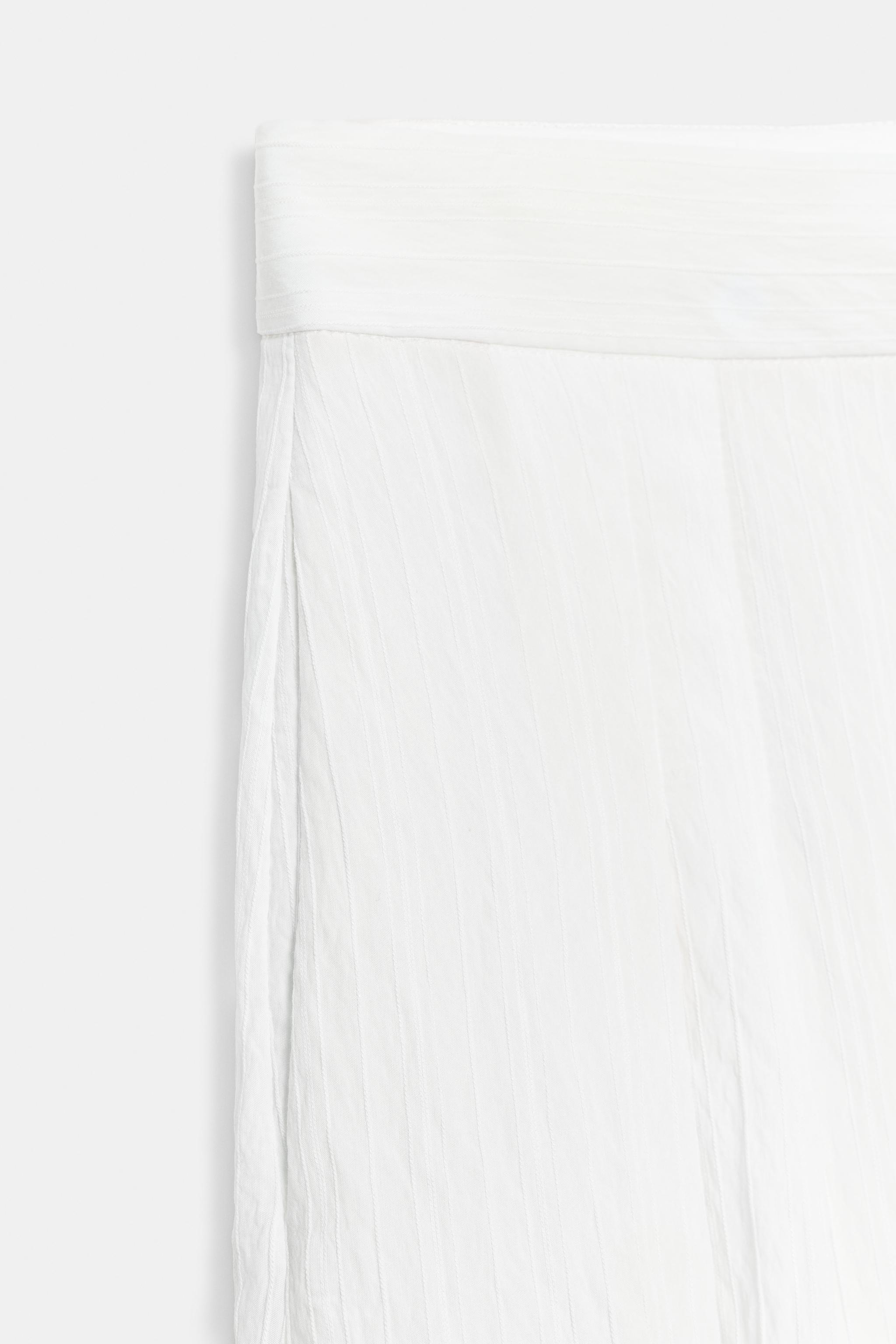 ZW COLLECTION LONG BERMUDA SHORTS