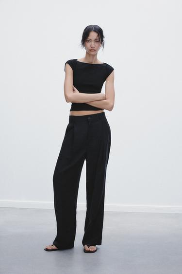 Product image - Black by Zara - Image 0