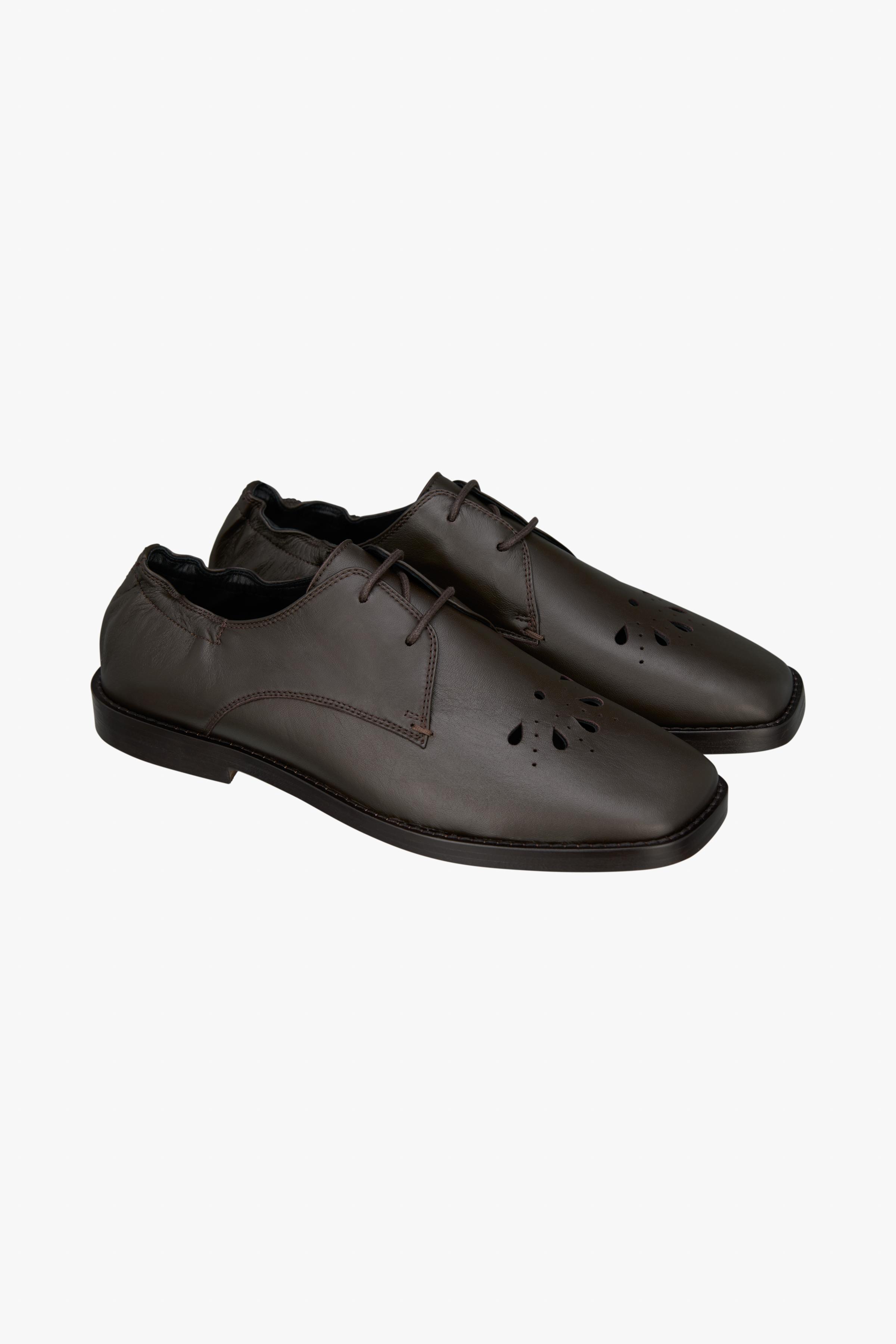 Zara mens shoes store online