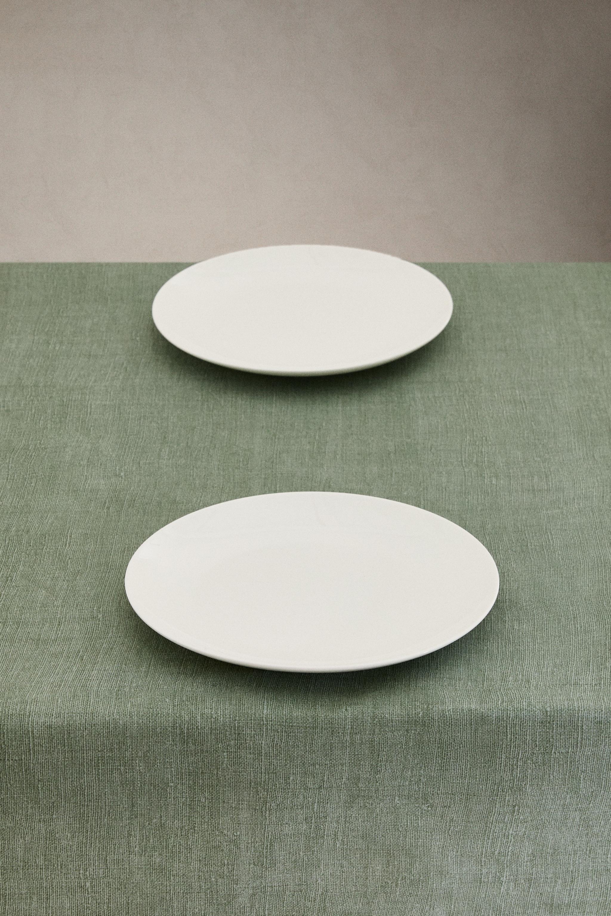 NAPPE COTON ENDUIT OVERLOCK