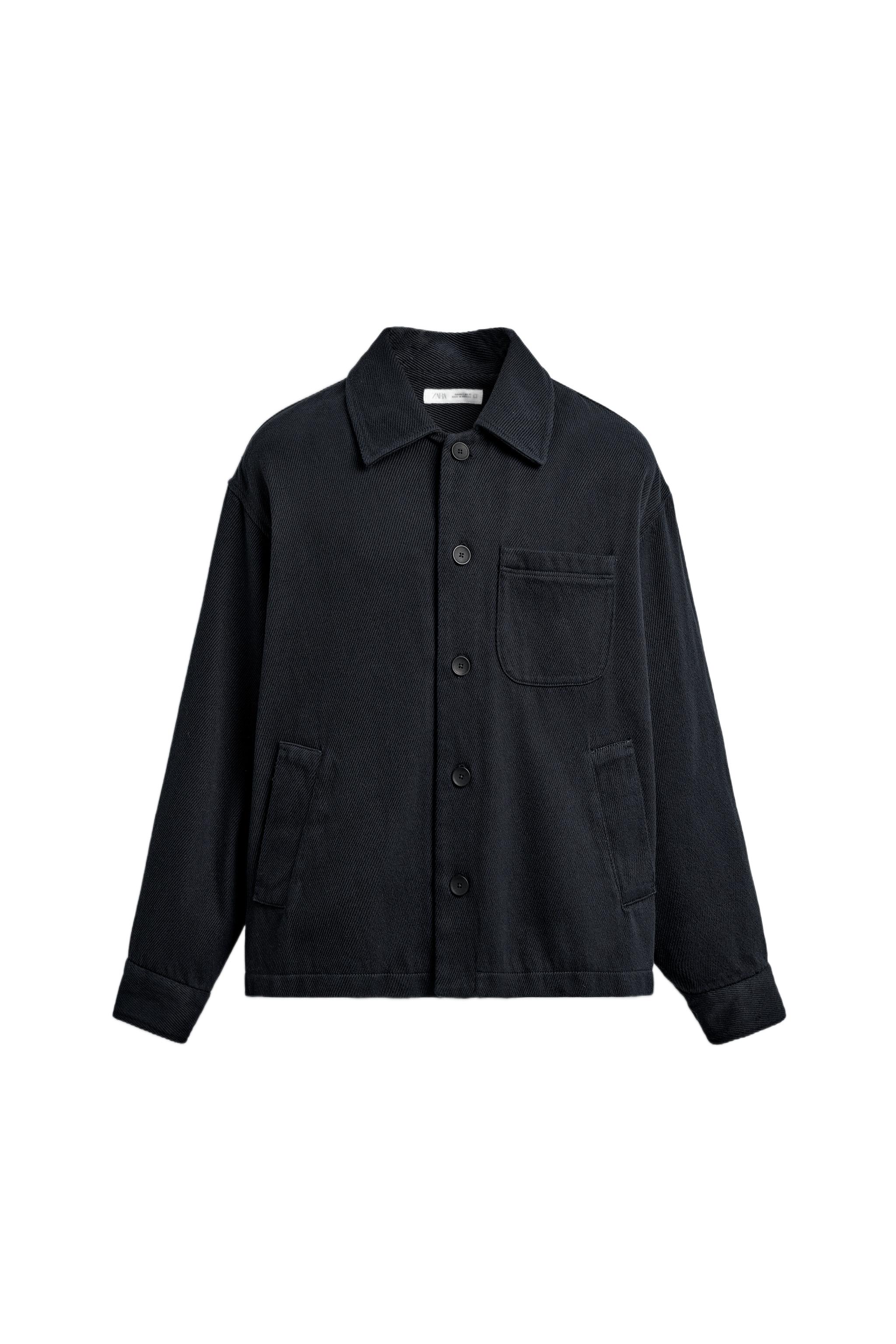 06750119401-e1.jpg?ts=