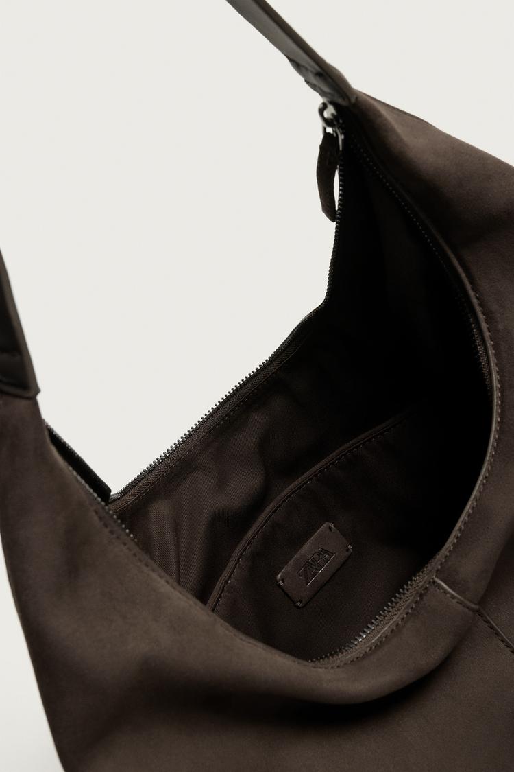 BOLSA TOTE LISA 8