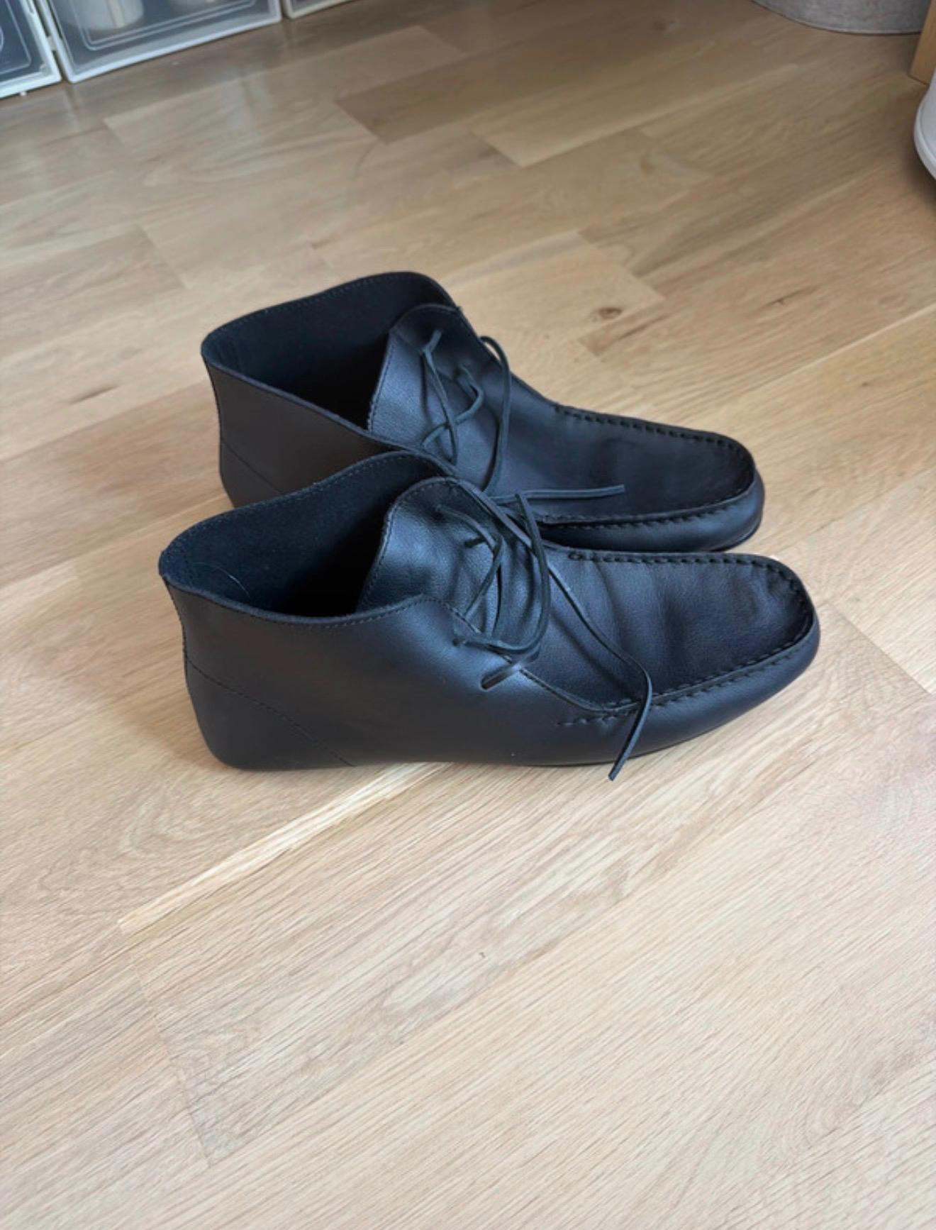 STEFANO PILATI COLLAB | SECOND HAND | Zara Preowned