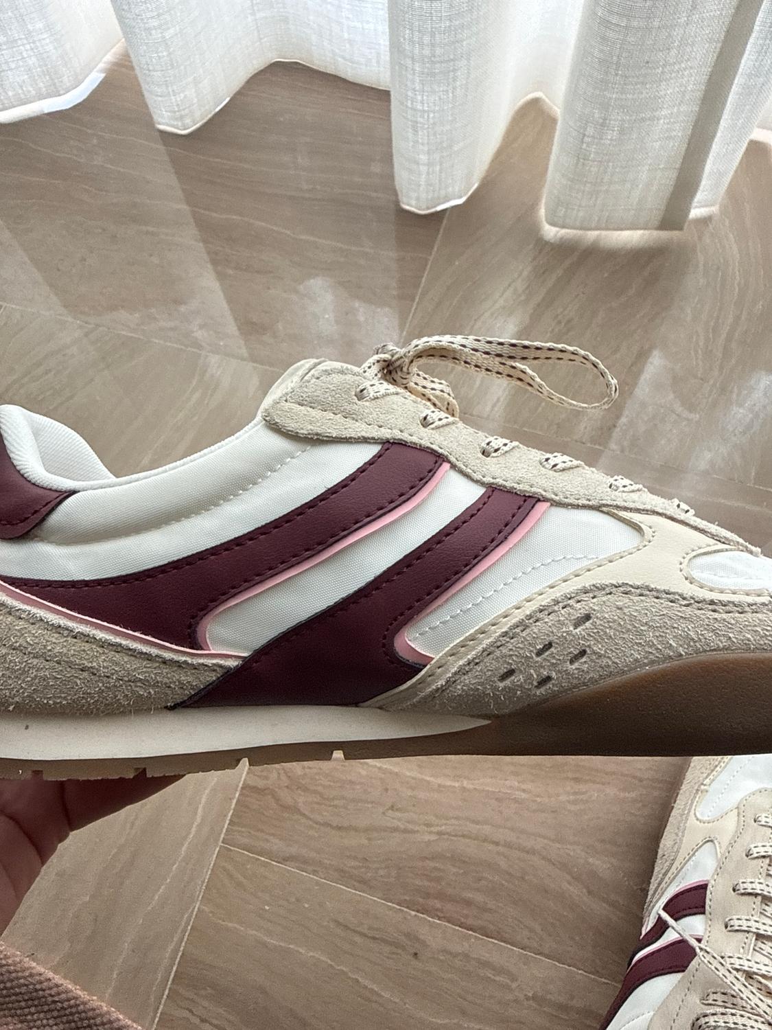 ZAPATILLAS CASUAL - Image 5
