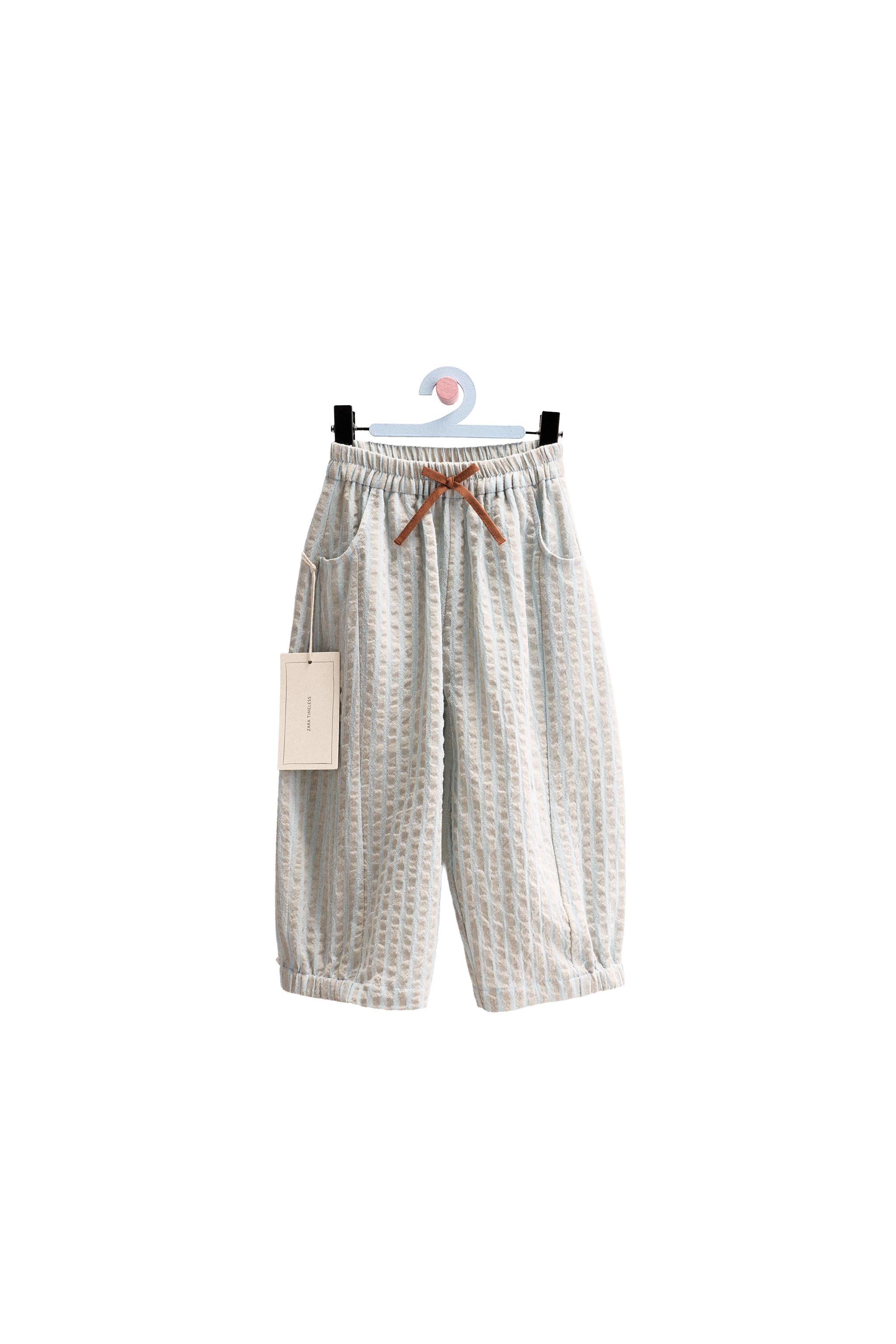 ※ saaa⭐︎ 01463493406-f1.jpg?ts=