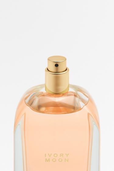 IVORY MOON EDP 100 ML (3,4 FL. OZ). -  de Zara - Image 1