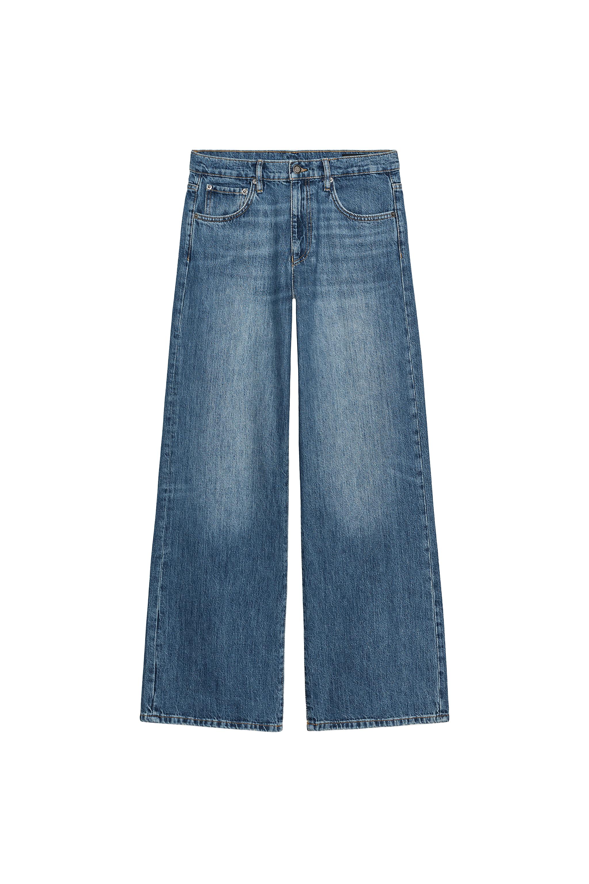 09632251405-f1.jpg?ts=