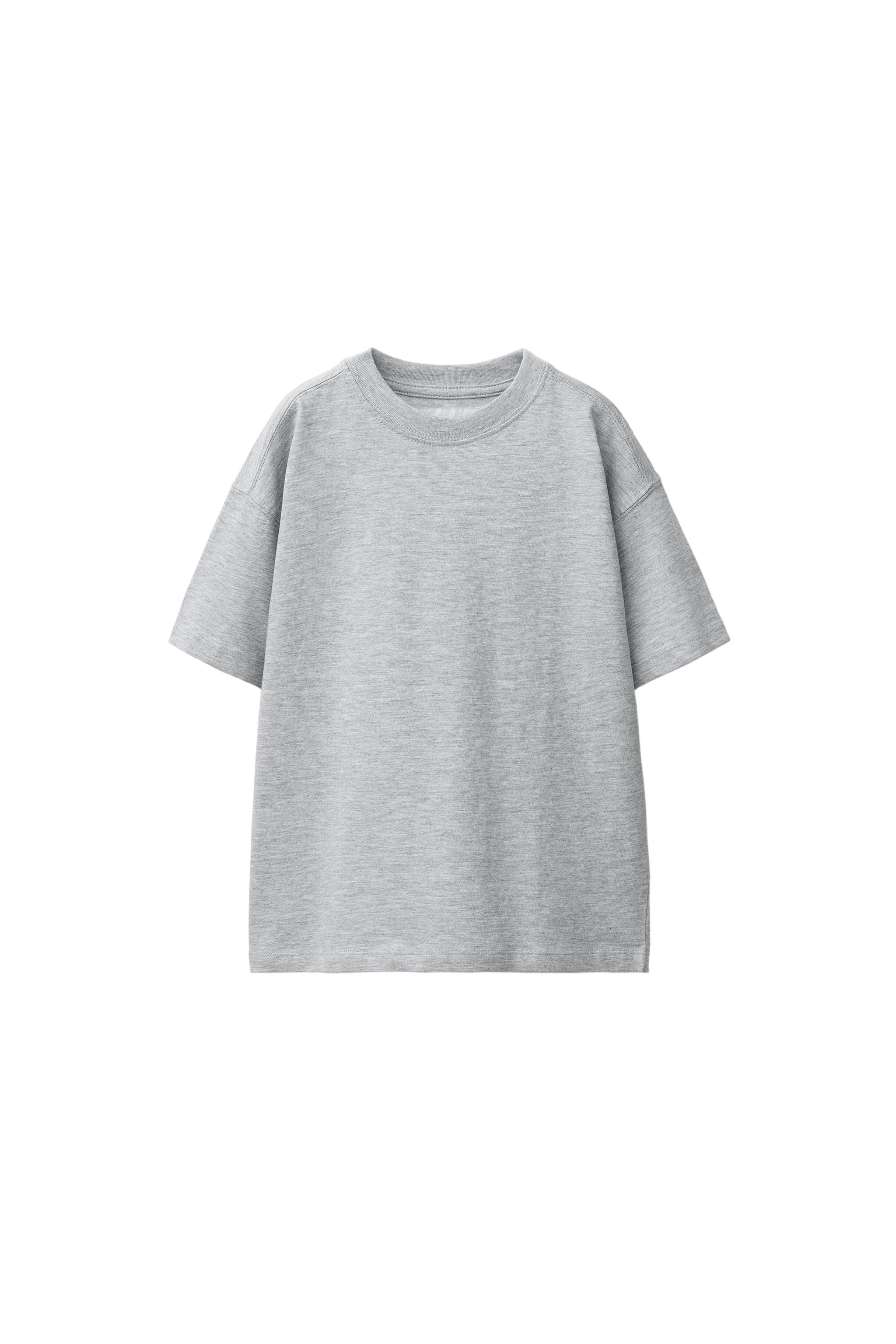 ひろ 01887772812-000-f1.jpg?ts=