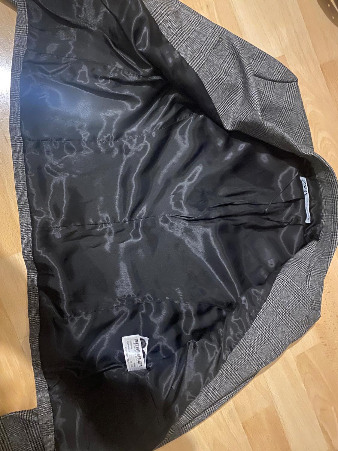 BLAZER - Image 3