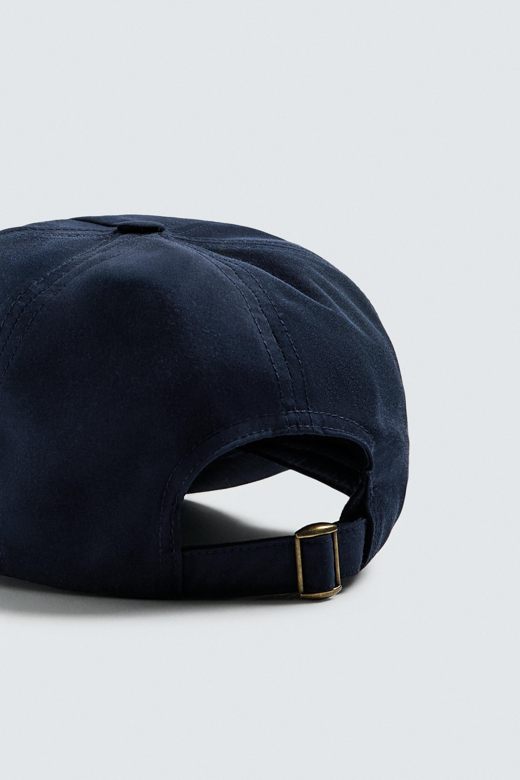 『TEN×new HAT BS NAVY SM』 Toronto Blue Jays New Era Navy Alternate 4 Team Classic