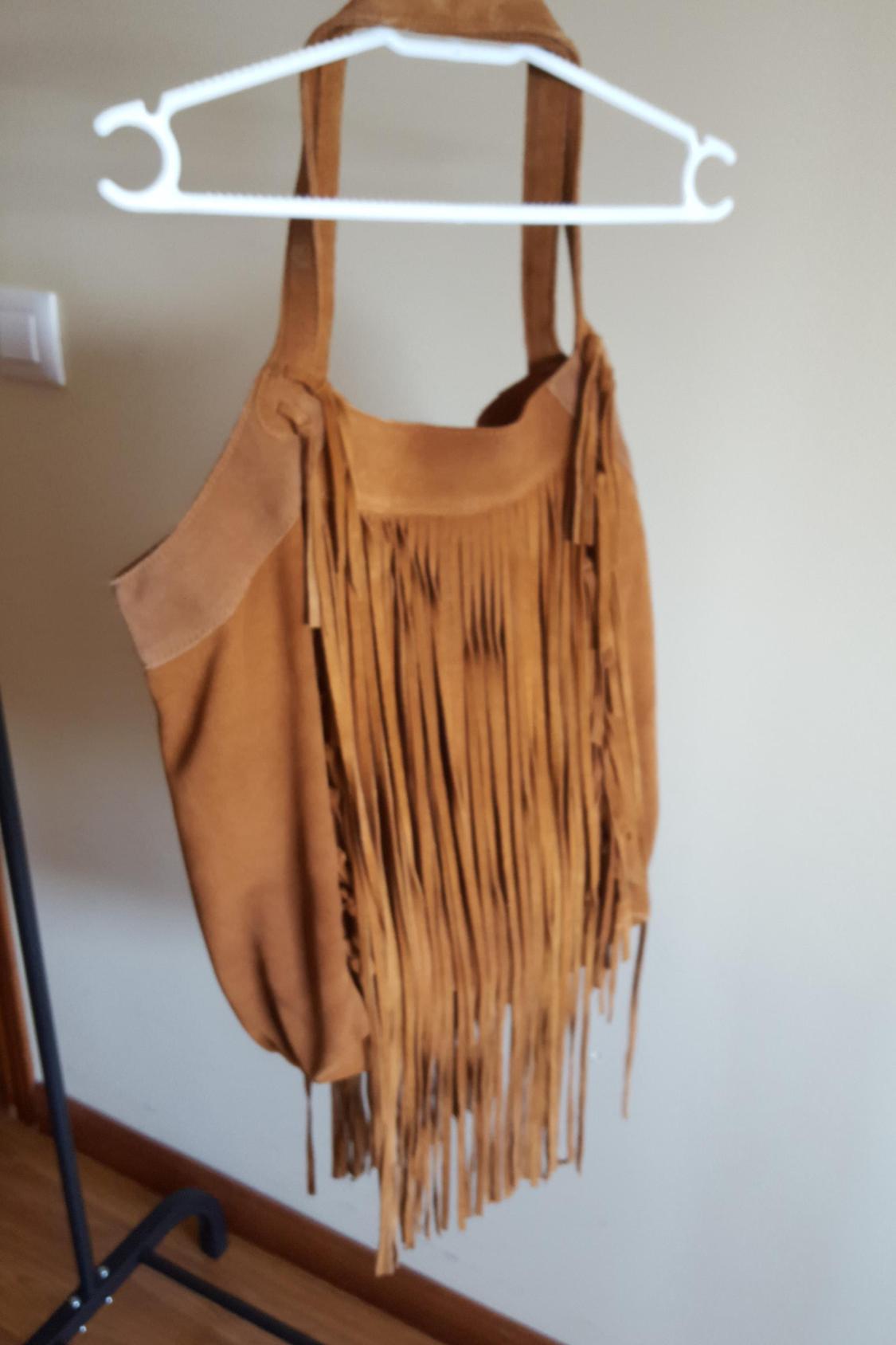 BOLSO SHOPPER - Image 2
