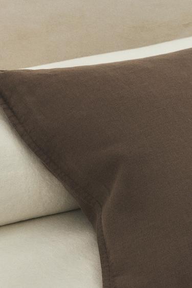 Imagen de producto - Verdoso de Zara