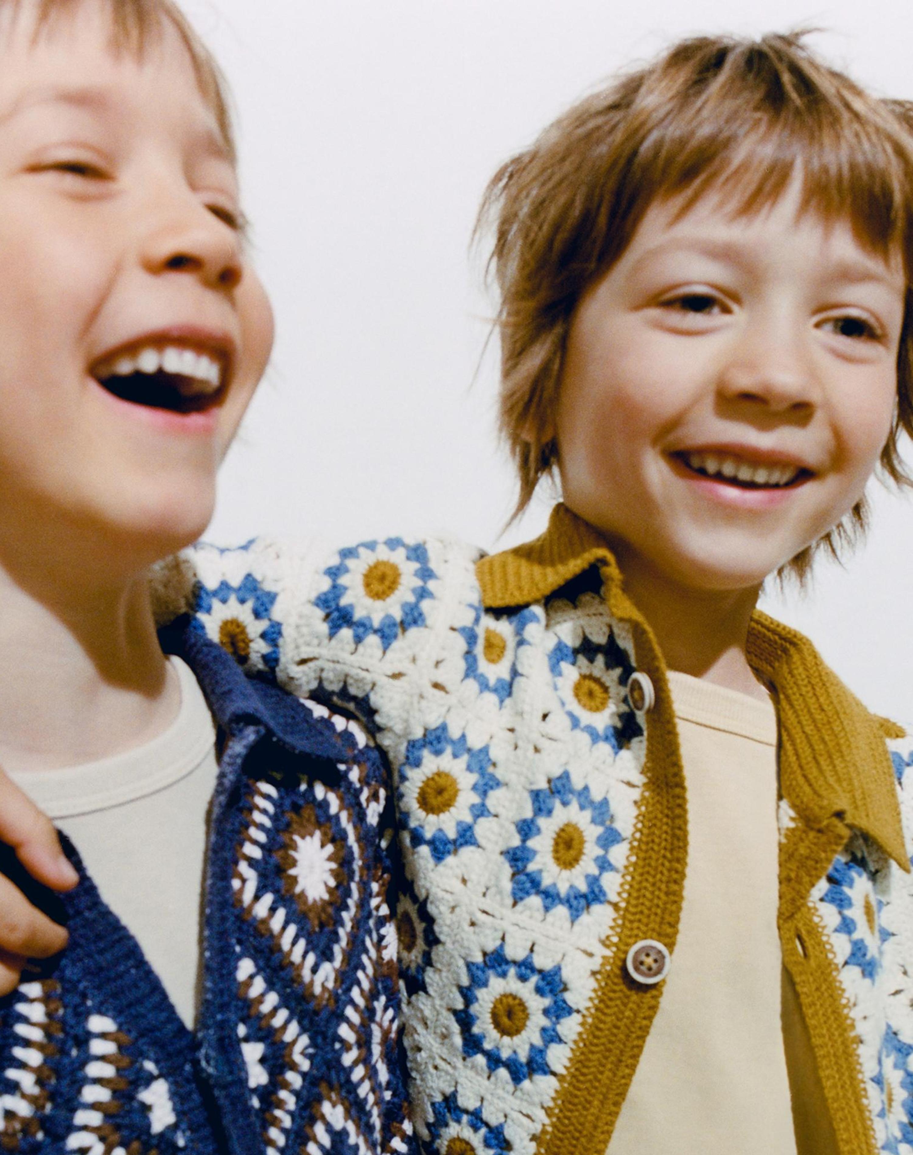 ZARA United States | New Collection Online
