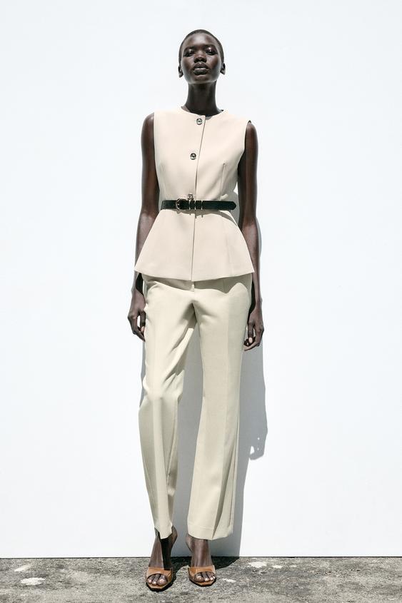 02349696711-p.jpg?ts=  